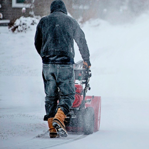 spalatura-neve-servizi-pulizia-milano-impresa-pulizie-carra