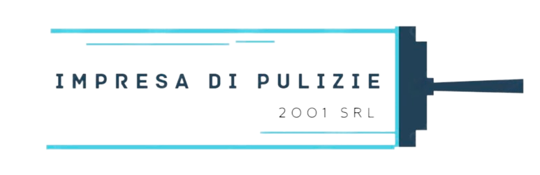 logo-professionisti-pulito-impresa-pulizie-carra-milano-monza-brianza-seregno